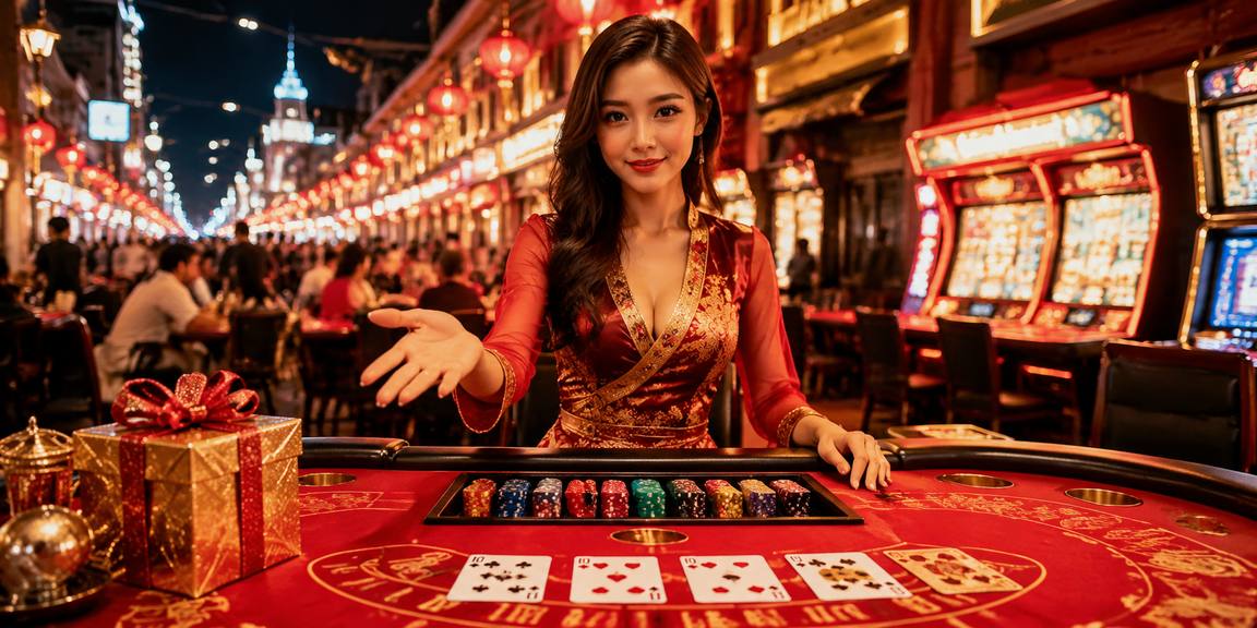99pg Cá cược thể thao và casino ngay trên điện thoại – ứng dụng 99pg cho Android và iOS