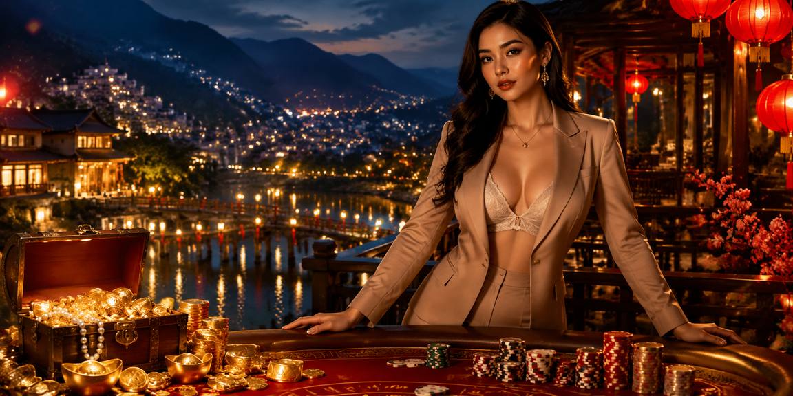 99pg Casino trực tuyến với bàn chơi thật và slot hấp dẫn