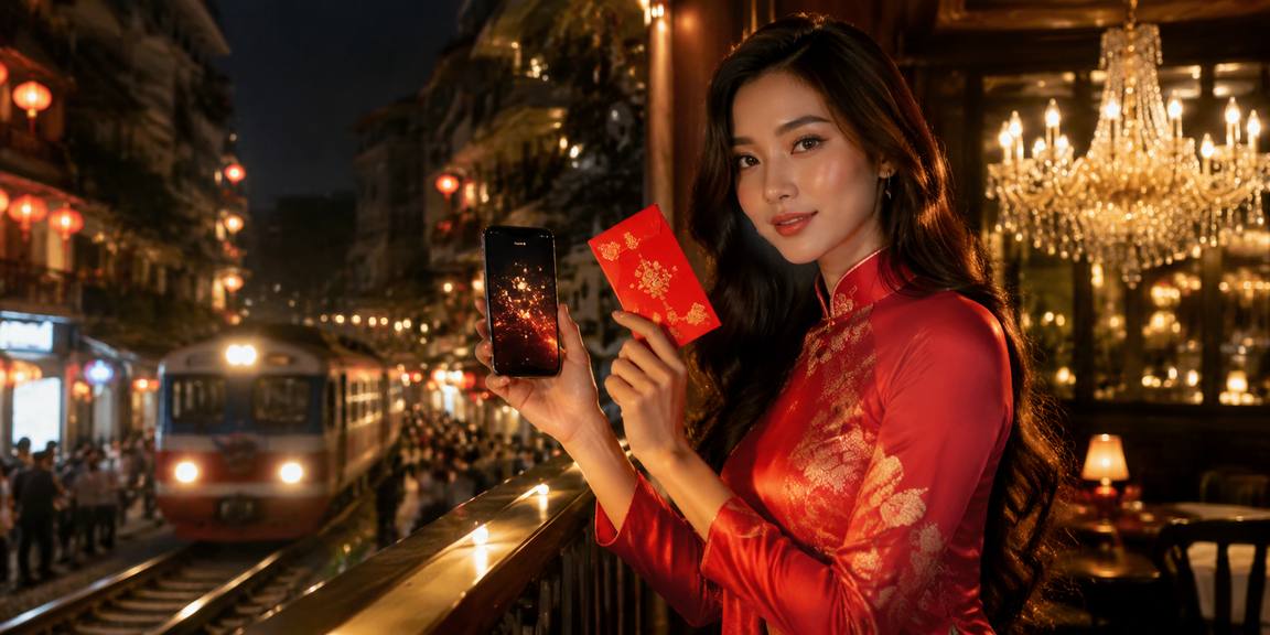 99pg Cẩm Nang Di Động