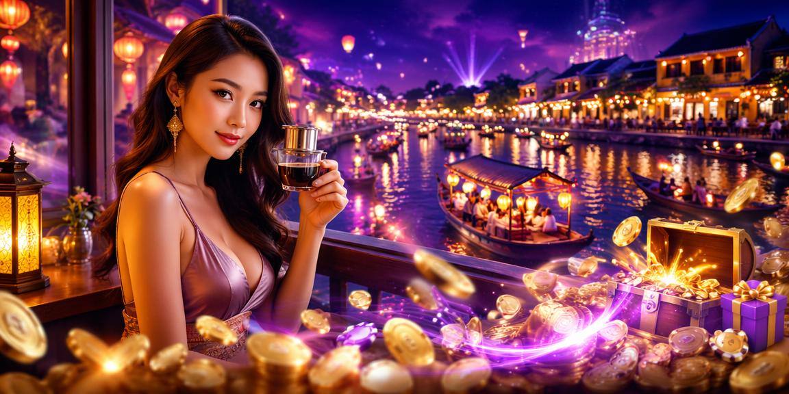99pg Bầu Cua Nhanh