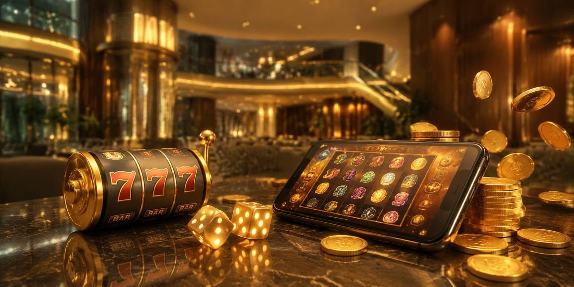 99pg Nổi Bật Casino Trực Tiếp