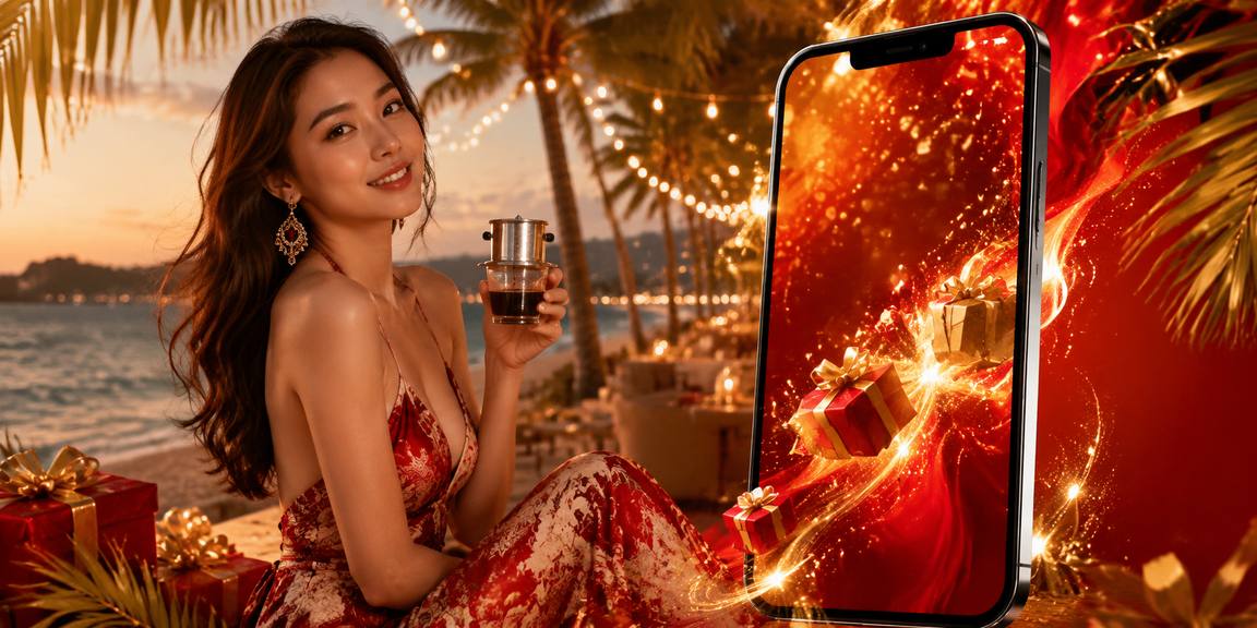 99pg Plinko Di Động hoạt động như thế nào tại 99pg