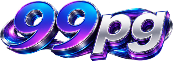 99pg logo